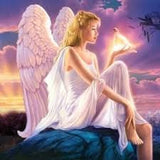 Tarot and Angel Card Reading Online